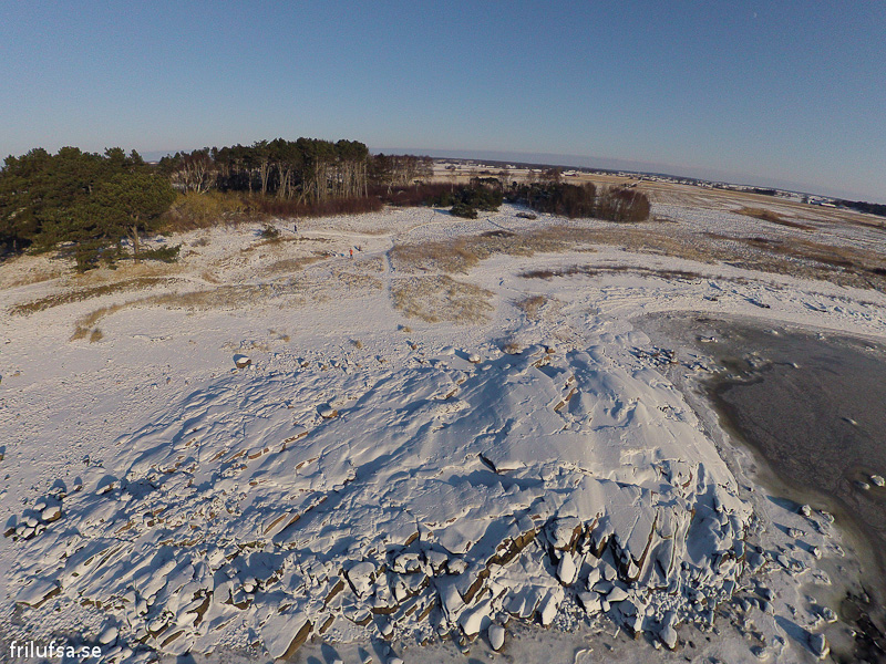 DCIM100GOPRO